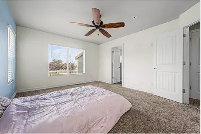3431 Oberon Dr, Loveland, CO 80537 - Photo 13