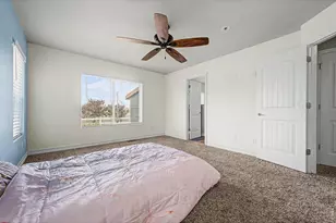 3431 Oberon Dr, Loveland, CO 80537 - Photo 13