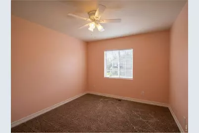 3431 Oberon Dr, Loveland, CO 80537 - Photo 19