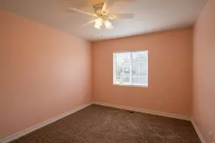 3431 Oberon Dr, Loveland, CO 80537 - Photo 19