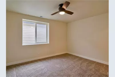 3431 Oberon Dr, Loveland, CO 80537 - Photo 21