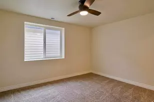 3431 Oberon Dr, Loveland, CO 80537 - Photo 21