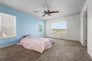 3431 Oberon Dr, Loveland, CO 80537 - Photo 11