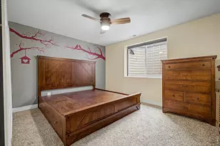 3431 Oberon Dr, Loveland, CO 80537 - Photo 25