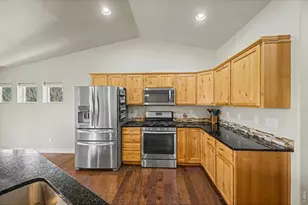 3431 Oberon Dr, Loveland, CO 80537 - Photo 3