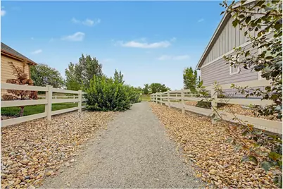 3431 Oberon Dr, Loveland, CO 80537 - Photo 47