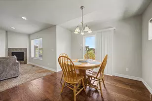 3431 Oberon Dr, Loveland, CO 80537 - Photo 9