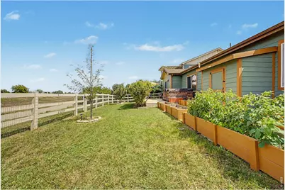 3431 Oberon Dr, Loveland, CO 80537 - Photo 33