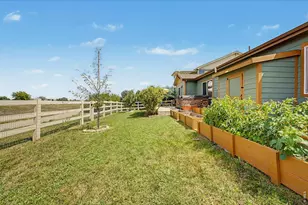 3431 Oberon Dr, Loveland, CO 80537 - Photo 33