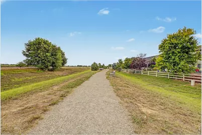 3431 Oberon Dr, Loveland, CO 80537 - Photo 39