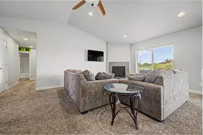 3431 Oberon Dr, Loveland, CO 80537 - Photo 7