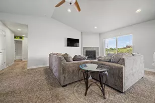 3431 Oberon Dr, Loveland, CO 80537 - Photo 7
