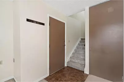 3400 Stanford Rd #B226, Fort Collins, CO 80525 - Photo 25