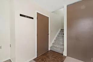 3400 Stanford Rd, Fort Collins, CO 80525 - Photo 25