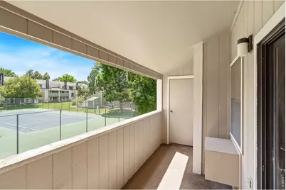 3400 Stanford Rd #B226, Fort Collins, CO 80525 - Photo 43