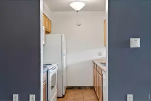 3400 Stanford Rd, Fort Collins, CO 80525 - Photo 21