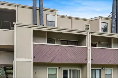 3400 Stanford Rd #B226, Fort Collins, CO 80525 - Photo 23