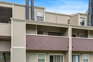 3400 Stanford Rd, Fort Collins, CO 80525 - Photo 23
