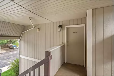 3400 Stanford Rd #B226, Fort Collins, CO 80525 - Photo 13