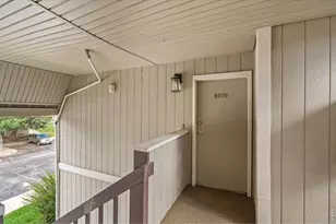 3400 Stanford Rd, Fort Collins, CO 80525 - Photo 13