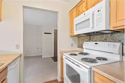 3400 Stanford Rd #B226, Fort Collins, CO 80525 - Photo 27