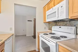 3400 Stanford Rd, Fort Collins, CO 80525 - Photo 27