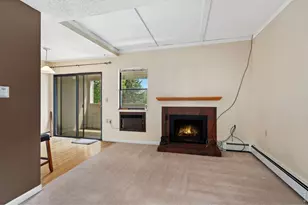 3400 Stanford Rd, Fort Collins, CO 80525 - Photo 19
