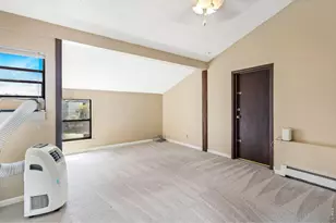 3400 Stanford Rd, Fort Collins, CO 80525 - Photo 33