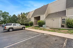 3400 Stanford Rd, Fort Collins, CO 80525 - Photo 9