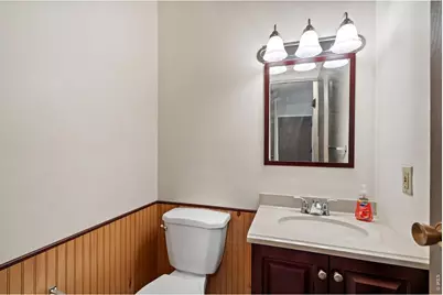 3400 Stanford Rd #B226, Fort Collins, CO 80525 - Photo 39