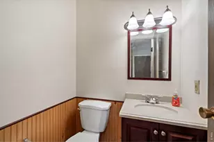 3400 Stanford Rd, Fort Collins, CO 80525 - Photo 39