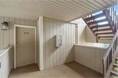 3400 Stanford Rd #B226, Fort Collins, CO 80525 - Photo 11