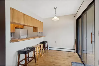 3400 Stanford Rd #B226, Fort Collins, CO 80525 - Photo 13