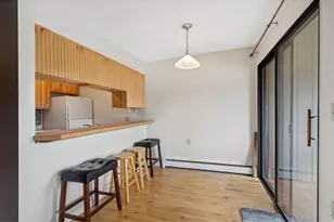 3400 Stanford Rd, Fort Collins, CO 80525 - Photo 13