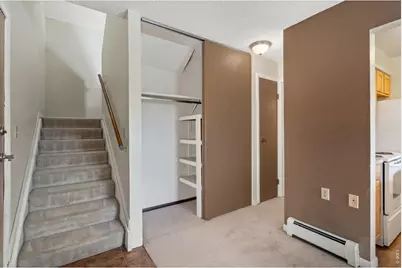 3400 Stanford Rd #B226, Fort Collins, CO 80525 - Photo 31