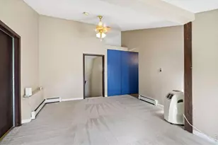 3400 Stanford Rd, Fort Collins, CO 80525 - Photo 35