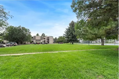 3400 Stanford Rd #B226, Fort Collins, CO 80525 - Photo 3