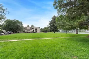 3400 Stanford Rd, Fort Collins, CO 80525 - Photo 3