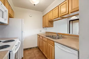3400 Stanford Rd, Fort Collins, CO 80525 - Photo 19