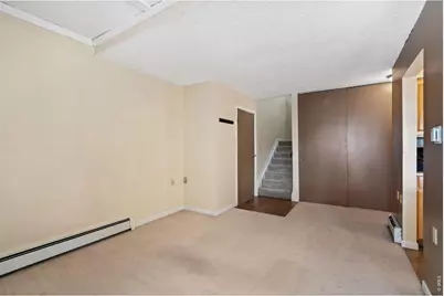 3400 Stanford Rd #B226, Fort Collins, CO 80525 - Photo 17