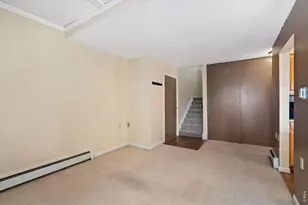 3400 Stanford Rd, Fort Collins, CO 80525 - Photo 17