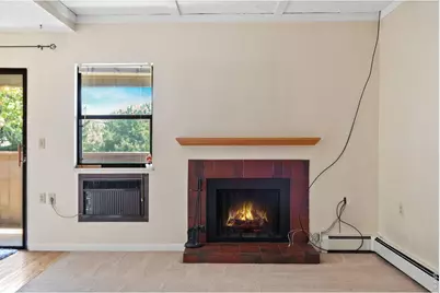 3400 Stanford Rd #B226, Fort Collins, CO 80525 - Photo 15