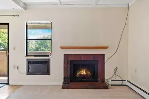 3400 Stanford Rd, Fort Collins, CO 80525 - Photo 15