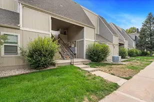 3400 Stanford Rd, Fort Collins, CO 80525 - Photo 7