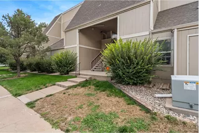 3400 Stanford Rd #B226, Fort Collins, CO 80525 - Photo 11
