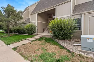 3400 Stanford Rd, Fort Collins, CO 80525 - Photo 11