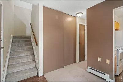 3400 Stanford Rd #B226, Fort Collins, CO 80525 - Photo 29