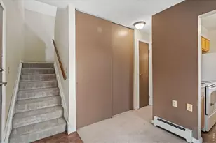 3400 Stanford Rd, Fort Collins, CO 80525 - Photo 29