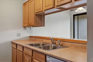 3400 Stanford Rd, Fort Collins, CO 80525 - Photo 23