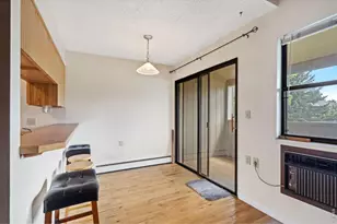 3400 Stanford Rd, Fort Collins, CO 80525 - Photo 15